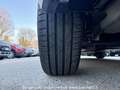 Volkswagen Taigo 1.0 TSI DSG R-LINE Beige - thumbnail 5