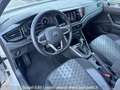 Volkswagen Taigo 1.0 TSI DSG R-LINE Beige - thumbnail 8