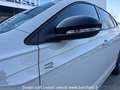 Volkswagen Taigo 1.0 TSI DSG R-LINE Beige - thumbnail 3