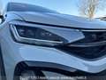 Volkswagen Taigo 1.0 TSI DSG R-LINE Beige - thumbnail 35