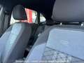 Volkswagen Taigo 1.0 TSI DSG R-LINE Beige - thumbnail 13