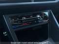 Volkswagen Taigo 1.0 TSI DSG R-LINE Beige - thumbnail 20