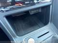 Volkswagen Taigo 1.0 TSI DSG R-LINE Beige - thumbnail 21