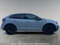 Volkswagen Taigo 1.0 TSI DSG R-LINE Beige - thumbnail 32