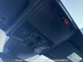 Volkswagen Taigo 1.0 TSI DSG R-LINE Beige - thumbnail 29