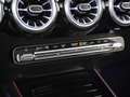 Mercedes-Benz GLA 180 Business Solution AMG | Panorama - Schuifdak | Dod Grau - thumbnail 43