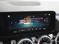 Mercedes-Benz GLA 180 Business Solution AMG | Panorama - Schuifdak | Dod Grau - thumbnail 38