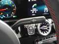 Mercedes-Benz GLA 180 Business Solution AMG | Panorama - Schuifdak | Dod Grau - thumbnail 30