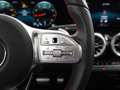 Mercedes-Benz GLA 180 Business Solution AMG | Panorama - Schuifdak | Dod Grau - thumbnail 32