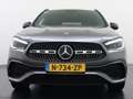 Mercedes-Benz GLA 180 Business Solution AMG | Panorama - Schuifdak | Dod Grau - thumbnail 11