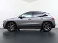 Mercedes-Benz GLA 180 Business Solution AMG | Panorama - Schuifdak | Dod Grau - thumbnail 2