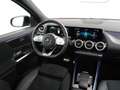 Mercedes-Benz GLA 180 Business Solution AMG | Panorama - Schuifdak | Dod Grau - thumbnail 26