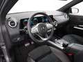Mercedes-Benz GLA 180 Business Solution AMG | Panorama - Schuifdak | Dod Grau - thumbnail 5