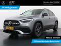 Mercedes-Benz GLA 180 Business Solution AMG | Panorama - Schuifdak | Dod Grau - thumbnail 1