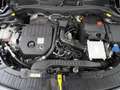 Mercedes-Benz GLA 180 Business Solution AMG | Panorama - Schuifdak | Dod Grau - thumbnail 20