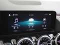 Mercedes-Benz GLA 180 Business Solution AMG | Panorama - Schuifdak | Dod Grau - thumbnail 35