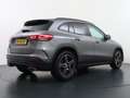 Mercedes-Benz GLA 180 Business Solution AMG | Panorama - Schuifdak | Dod Grau - thumbnail 7