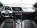 Mercedes-Benz GLA 180 Business Solution AMG | Panorama - Schuifdak | Dod Grau - thumbnail 8