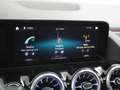 Mercedes-Benz GLA 180 Business Solution AMG | Panorama - Schuifdak | Dod Grau - thumbnail 34