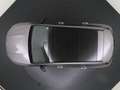 Mercedes-Benz GLA 180 Business Solution AMG | Panorama - Schuifdak | Dod Grau - thumbnail 12