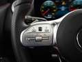 Mercedes-Benz GLA 180 Business Solution AMG | Panorama - Schuifdak | Dod Grau - thumbnail 31