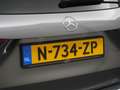 Mercedes-Benz GLA 180 Business Solution AMG | Panorama - Schuifdak | Dod Grau - thumbnail 16