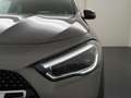 Mercedes-Benz GLA 180 Business Solution AMG | Panorama - Schuifdak | Dod Grau - thumbnail 19