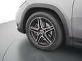 Mercedes-Benz GLA 180 Business Solution AMG | Panorama - Schuifdak | Dod Grau - thumbnail 18