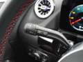 Mercedes-Benz GLA 180 Business Solution AMG | Panorama - Schuifdak | Dod Grau - thumbnail 29