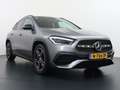 Mercedes-Benz GLA 180 Business Solution AMG | Panorama - Schuifdak | Dod Grau - thumbnail 10
