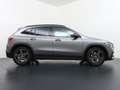 Mercedes-Benz GLA 180 Business Solution AMG | Panorama - Schuifdak | Dod Grau - thumbnail 9