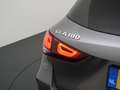 Mercedes-Benz GLA 180 Business Solution AMG | Panorama - Schuifdak | Dod Grau - thumbnail 15