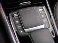 Mercedes-Benz GLA 180 Business Solution AMG | Panorama - Schuifdak | Dod Grau - thumbnail 44