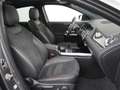 Mercedes-Benz GLA 180 Business Solution AMG | Panorama - Schuifdak | Dod Grau - thumbnail 46