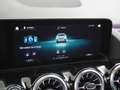Mercedes-Benz GLA 180 Business Solution AMG | Panorama - Schuifdak | Dod Grau - thumbnail 36