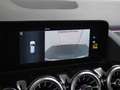Mercedes-Benz GLA 180 Business Solution AMG | Panorama - Schuifdak | Dod Grau - thumbnail 42