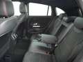 Mercedes-Benz GLA 180 Business Solution AMG | Panorama - Schuifdak | Dod Grau - thumbnail 24