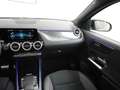 Mercedes-Benz GLA 180 Business Solution AMG | Panorama - Schuifdak | Dod Grau - thumbnail 27