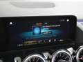 Mercedes-Benz GLA 180 Business Solution AMG | Panorama - Schuifdak | Dod Grau - thumbnail 39
