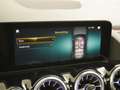 Mercedes-Benz GLA 180 Business Solution AMG | Panorama - Schuifdak | Dod Grau - thumbnail 41