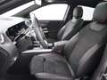 Mercedes-Benz GLA 180 Business Solution AMG | Panorama - Schuifdak | Dod Grau - thumbnail 22