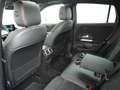 Mercedes-Benz GLA 180 Business Solution AMG | Panorama - Schuifdak | Dod Grau - thumbnail 23