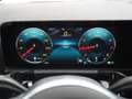 Mercedes-Benz GLA 180 Business Solution AMG | Panorama - Schuifdak | Dod Grau - thumbnail 33