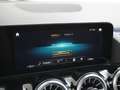 Mercedes-Benz GLA 180 Business Solution AMG | Panorama - Schuifdak | Dod Grau - thumbnail 40