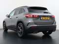 Mercedes-Benz GLA 180 Business Solution AMG | Panorama - Schuifdak | Dod Grau - thumbnail 4