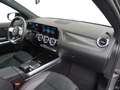 Mercedes-Benz GLA 180 Business Solution AMG | Panorama - Schuifdak | Dod Grau - thumbnail 45