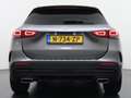 Mercedes-Benz GLA 180 Business Solution AMG | Panorama - Schuifdak | Dod Grau - thumbnail 6