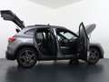 Mercedes-Benz GLA 180 Business Solution AMG | Panorama - Schuifdak | Dod Grau - thumbnail 13