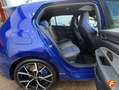 Volkswagen Golf R 2.0 TSI 235kW (320CV) 4Motion DSG Azul - thumbnail 16