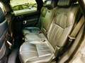 Land Rover Range Rover Sport 3.0 TDV6 *Euro6b*Camera*Garantie* Grau - thumbnail 9